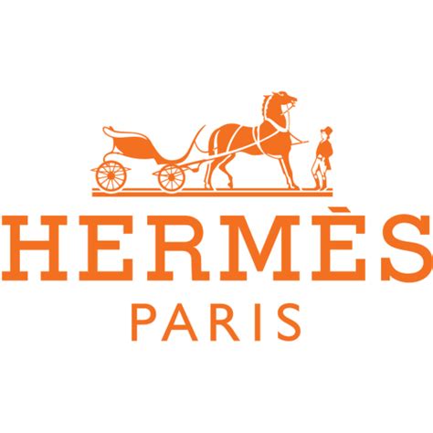 hermes anholservice|hermes official website usa.